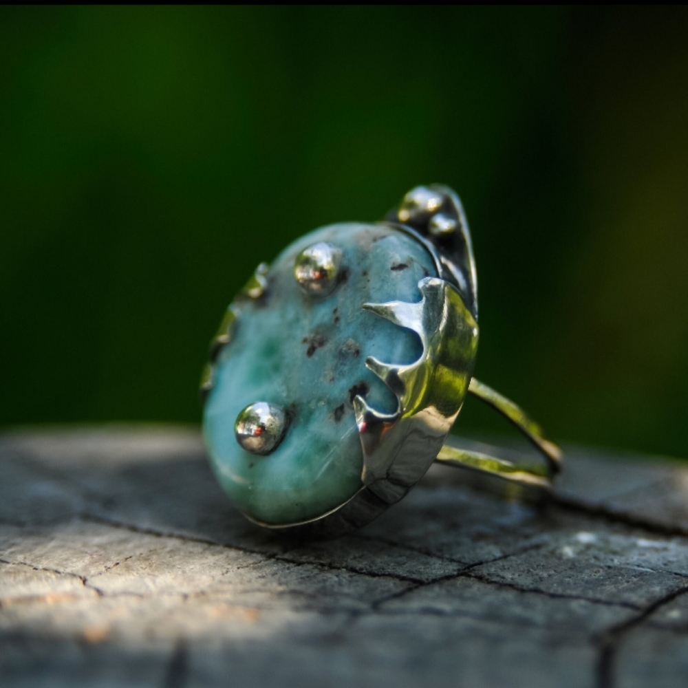 My Etsy Shop - Picture 14 of 16